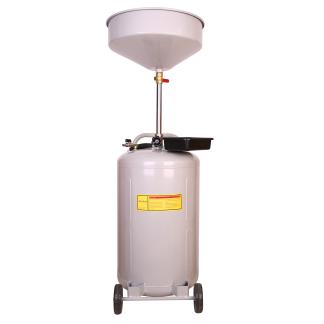 HW 6281 ��������� ��� ����� ������������� ����� �� ������� ��������