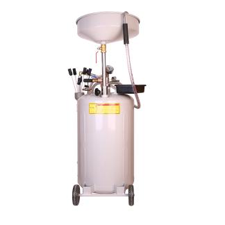 HW 6285 ��������� ��������������� ��������� ��� ����������� ����� ���� �� ������� ��������