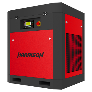 HRS-942100 �������� ���������� � �������� �������� Harrison: 2100 �/���, 10 ���, 15 ���