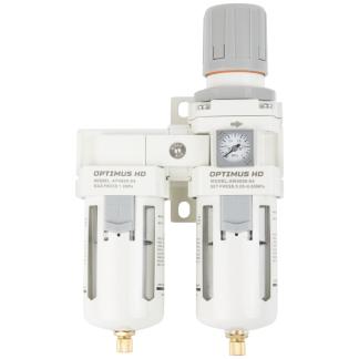 AFW4000-04 ���� ���������� ������� 1/2 � ����������������, ����������� � ����������