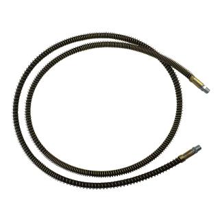 WDK-0407 ����� �������������� 3 �