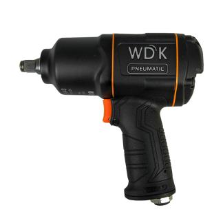WDK-20440 ��������� �������������� ������� � ����������� ��������, ������ 1/2, 1360 ��