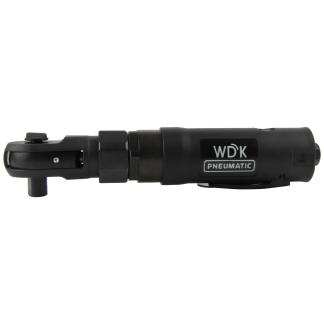 WDK-21420 ������� �������������� �������� 1/2, 124 ��