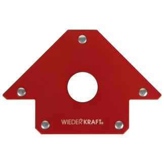 WDK-65650 ��������� ������, ���� 45, 90, 135, ������ 50Lbs