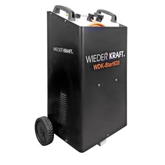 WDK-Start620 �����-�������� ���������� 560�, 12/24�