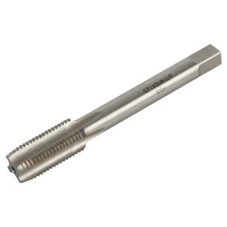 WDK-STI1012 ������ STI ��� ��������� ������� M10X1.25, HSS