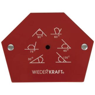 WDK-65950 ��������� ������, ���� 30, 45, 60, 70, 90, 135, ������ 50Lbs