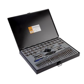 WDK-DT3060 ����� �������� � ������ �3-�12, 4-40 - 1/8NPT27, 60 ���������, ����������� � �������� ���