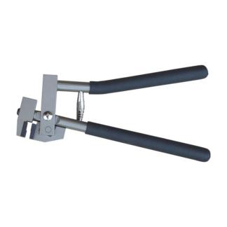 WDK-65028 ��������� ����������