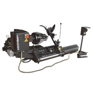 WDK-T580 �������� ������������� ����� ��� ����� �� 56, 380�
