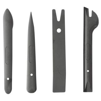 WDK-65454 ����� ��������� ��� ������� ��������� ����������, 4 ��������