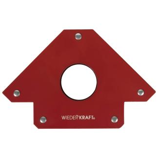 WDK-65575 ��������� ������, ���� 45, 90, 135, ������ 75Lbs