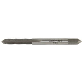 WDK-STI0407 ������ STI ��� ��������� ������� M4X0.7, HSS