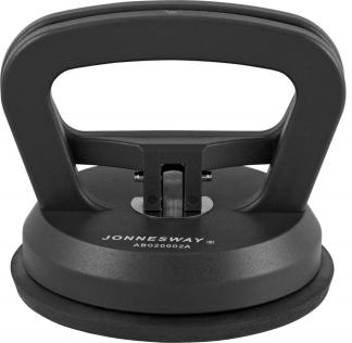 AB020002A ������������� ���������