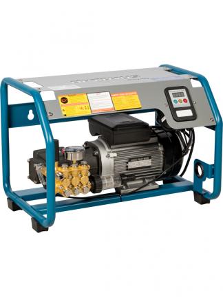 OPT-HPW3200S ���������������� ������������ ������� �������� ��������, 220V; 3,2KW; 150 bar; 2850 ��.