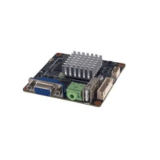 WDK-777B-309/ ����� �������