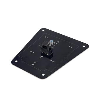 WDK-777B-205/ ����������