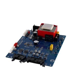 WDK-777B-306/ ����� ����������