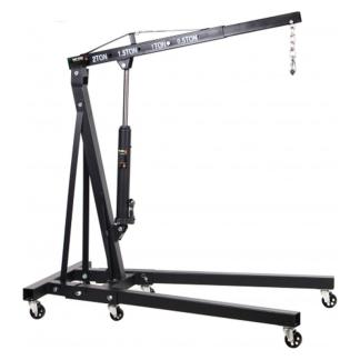 ���� �������� �������������� �������� �/� 2� Rockforce RF-32002X