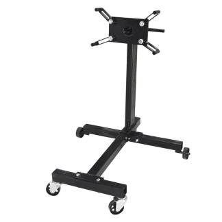 WDK-82452 �����-����������� ��� ���������, �/� 460 ��