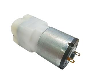 ��������� ����� ��� NSD5, NSD5A NORDBERG 01-00012039