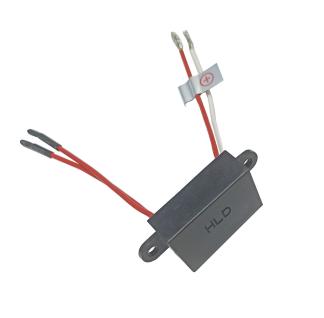 ��������������� ��� NSD5, NSD5A NORDBERG 01-00012044