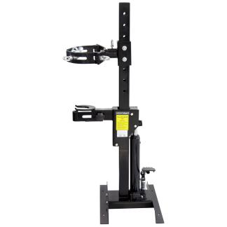WDK-81502 ������ ������ ��������������, ������ 2 �
