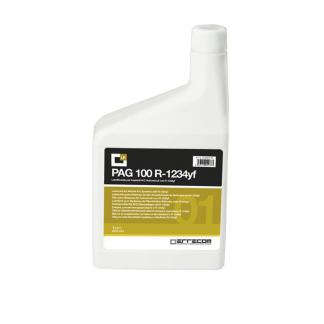����� ������������� ��� ����������������� PAG 100 1� Errecom OL6003.K.P2 (PAG 100) N04312