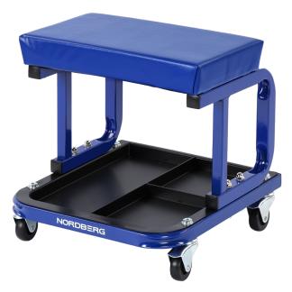 ������� ��������� �� ������� NORDBERG N30S4