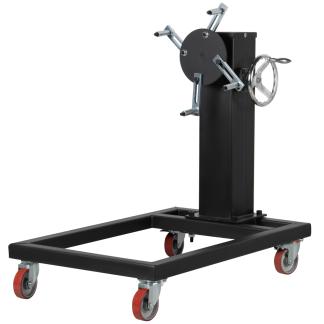 WDK-82701 �����-����������� ��� ��������� � ����������, �/� 500 ��