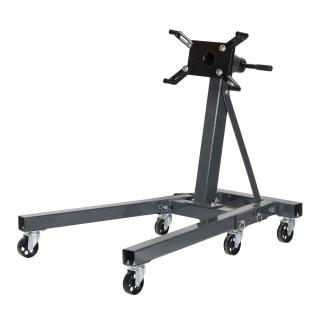 WDK-82683 ����������� ���������, �/� 900 ��