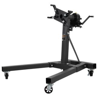 WDK-82685 �����-����������� ��� ��������� � ����������, �/� 900 ��