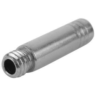 WDK-F603 ����� �������� 5 �� ��� WDK Plasma 60