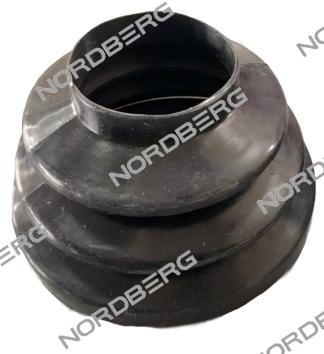 ������� ������� ����������� 60 �� ��� NTE50 NORDBERG 01-00015787