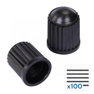 �������� Nordberg ��� ��������, 100 ��. VC8