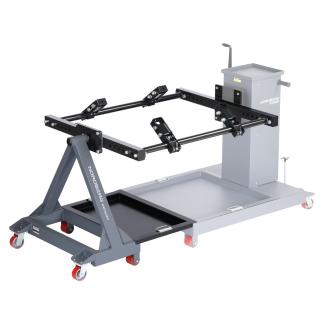 ���������-����������� � ������ N30160R ��� ������� V-�������� ���������� NORDBERG N30160RV