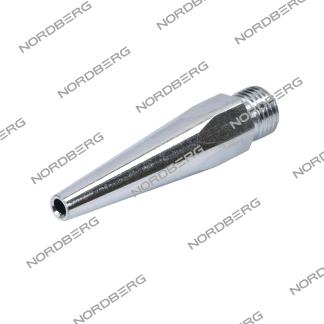 ����� ���������� �2 ��� NP9201 NORDBERG 01-00002297