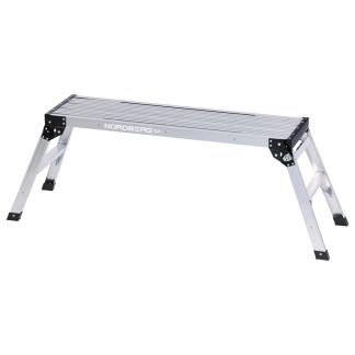 ��������� ������� NORDBERG TL1