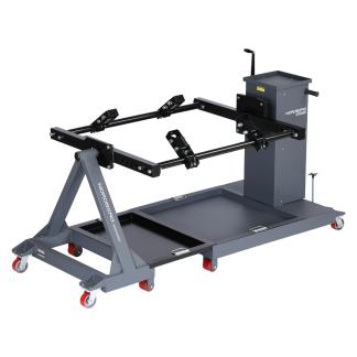�����-����������� ��� ������� ���������� � ��������� Nordberg, 3 � 1, ��������, � ����������-�������