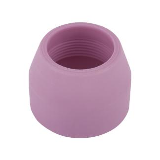 WDK-F601 �������� �������� ������� 5 �� ��� WDK Plasma 60