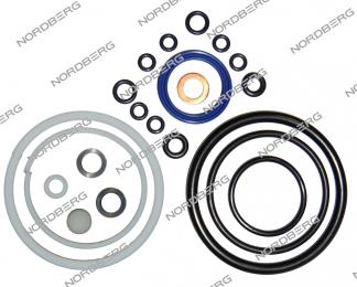 ����������� ��� ������ Nordberg N3630 N3630#RK
