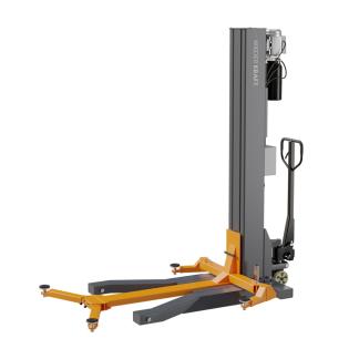 WDK-ML4030 ��������� �������������� 3 �����, ������������, ���������, 220�