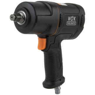 WDK-20450 ��������� �������������� ������� 1/2, 1750 ��, ����������� ������