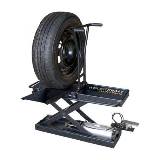 WDK-703450 �������������� �������� ����. ��������� �� ����� ���������������� �������� Wiederkraft