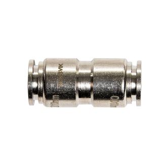 B181/5.R �������� ������ ����������� ROSSVIK 10��