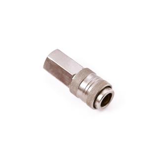 A321/3.R ��� ������������� ROSSVIK F3/8