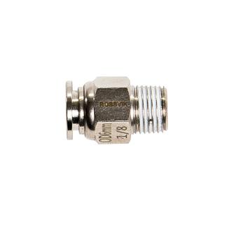 B180/6.R �������� ������ ROSSVIK M1/8 - 6�4��