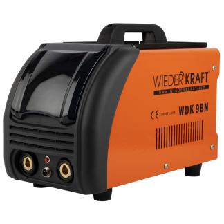 WDK-9BN ������������������� ������� ��� �������� ������, 220�, 14���, 40�, ��������� ��� 3800�