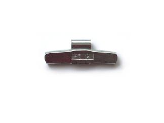 ����� Fe ALU 45 (50��/���.)