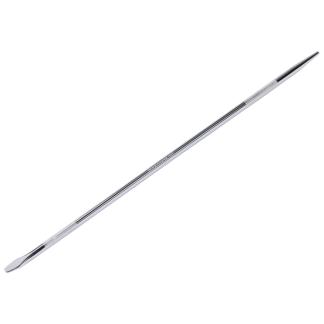 ���������� 800 ��, ���� NORDBERG TRL84